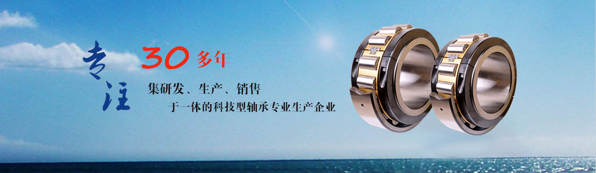 (zhn)A\ؔ(ci)(w)ԃ޹˾